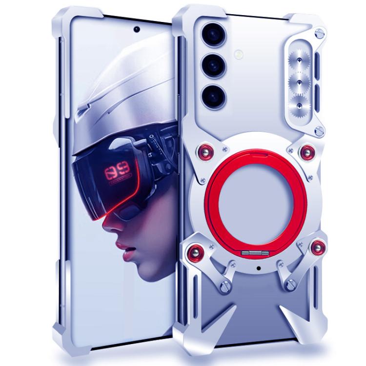 EDA008595909B.jpg@f84cfe651667c74d4c0632fe38fe48ce