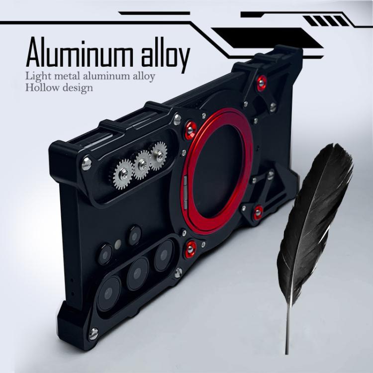 EDA0085959_B5.jpg@d15ba2cef0d39b74911565870440f602