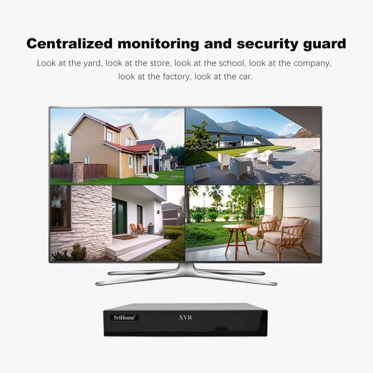 EDA008596001_B2.jpg@6afdcedeb014a8545a6c6be54b5c6c6f