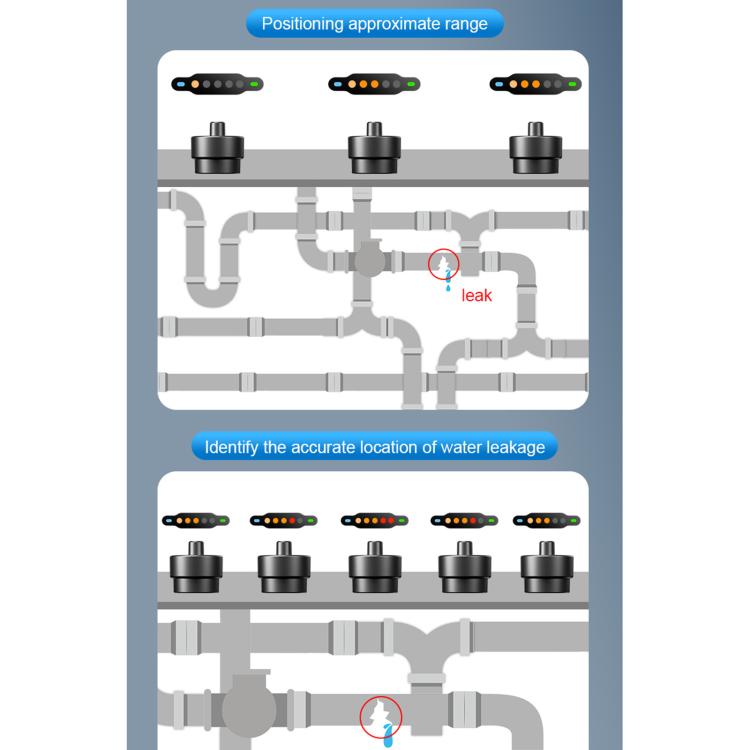 EDA0085962_10.jpg@aa6c2e6a75bc4a338af8ac6a55d88a00