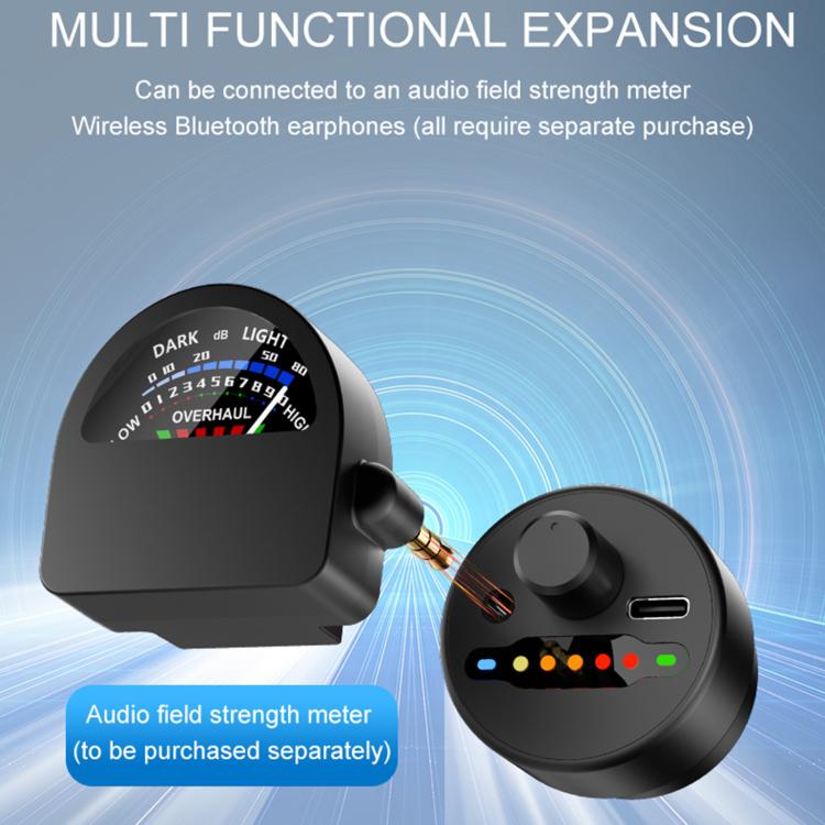 EDA0085962_12.jpg@d2ba8c019e5972ce3394fc62773b5581