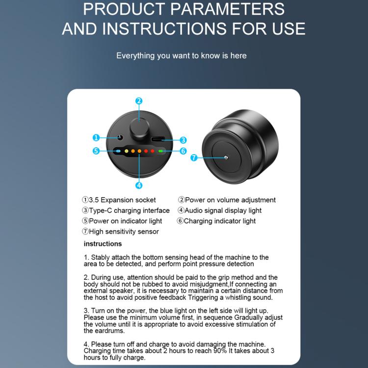 EDA0085962_14.jpg@910dfac97ceae74d0e21fc7c42c2b42c