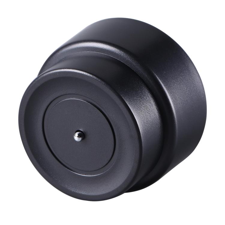 EDA0085962_2.jpg@6280d709e2d4e1c0c23afe753e65deaa