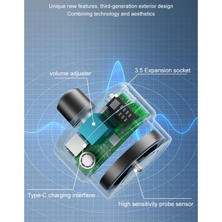 EDA0085962_7.jpg@0f881931267aad7add37b26b0eaf2d3a