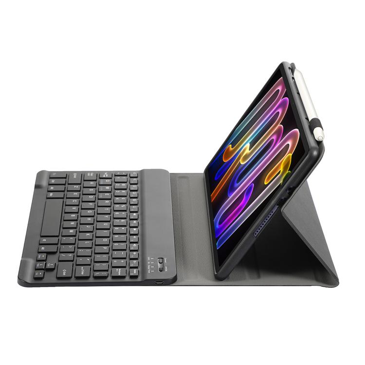 EDA008596501A_4.jpg@c68c2c8008b292796a311de5fe05fc0e