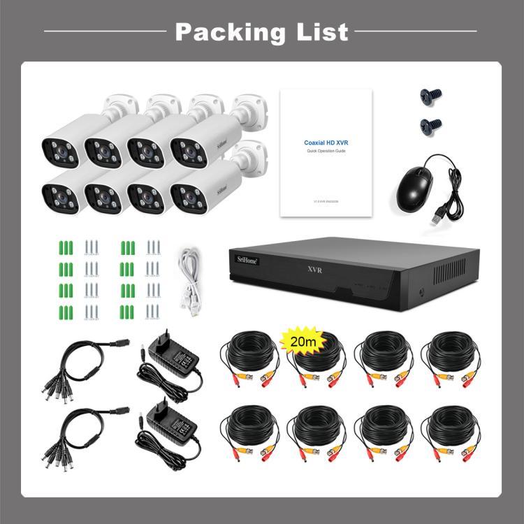 EDA008596901_B13.jpg@543152a4e64fd238232b2e50f624a8d6