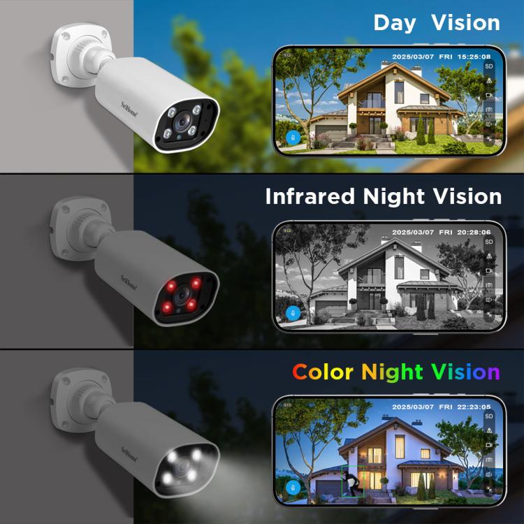 EDA008596901_B7.jpg@52cd9b3c92feb2a5f8043ac88bc6a5d4