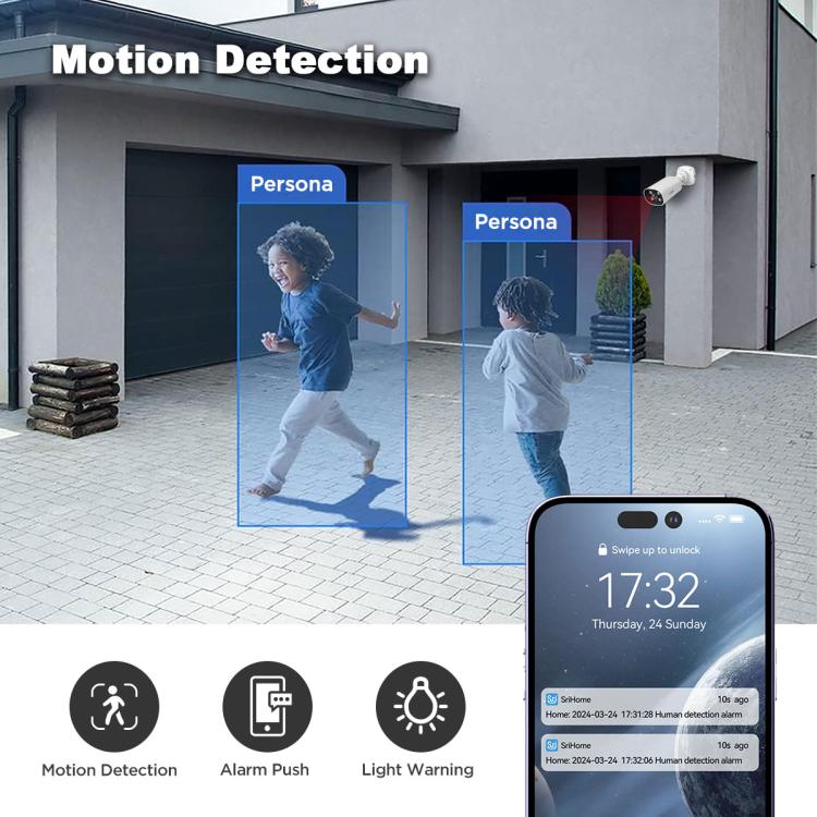 EDA008596901_B8.jpg@3105ce3d97ff8d428f3db72c83e9e610