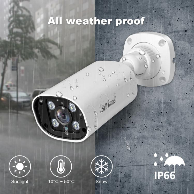 EDA008596901_B9.jpg@7af18a6e7c9734249f02b6396ec56a3f