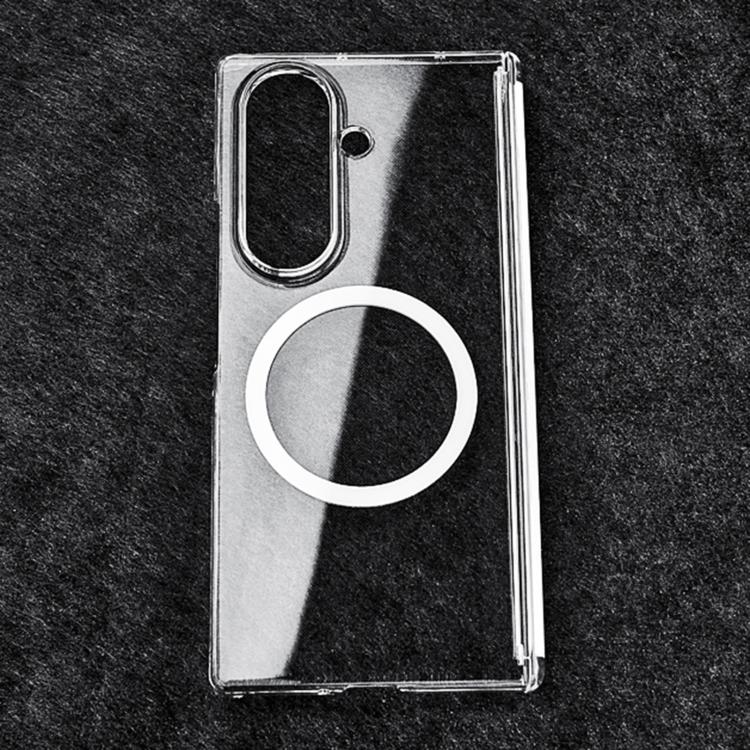 EDA008597701.jpg@d853dee7b555ee52906f52c96769ad4b