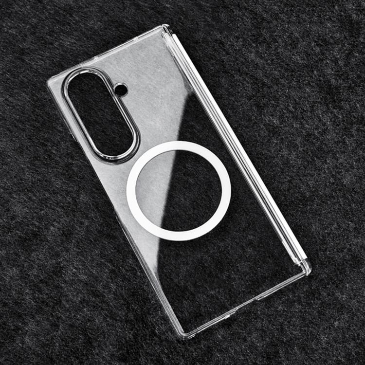 EDA008597701_1.jpg@7ce500117f32878ecab3618eb92237ff