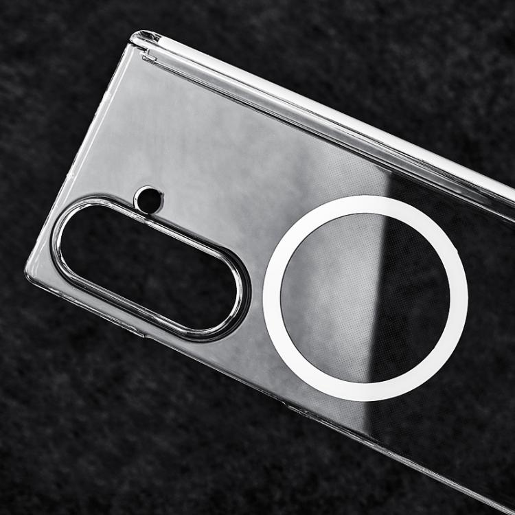 EDA008597701_2.jpg@81526a0b58ada3d4077de0e5f612a9ed