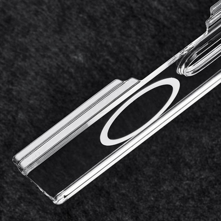 EDA008597701_3.jpg@d7909dcce98bd55eaeb8d25335d8f22d