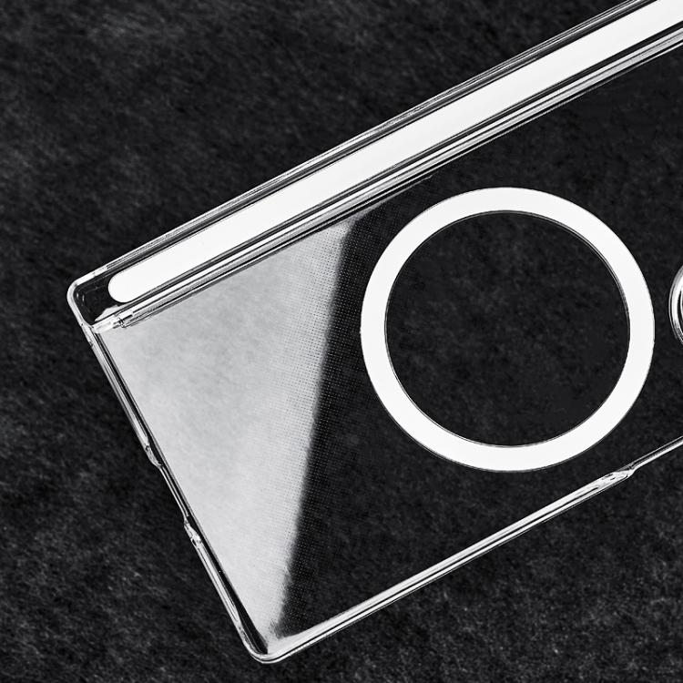 EDA008597701_4.jpg@e4521c449ee9465a03f6576c167da8a5