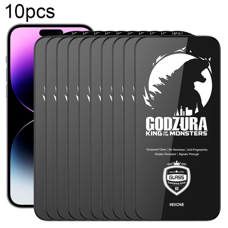 EDA008597910A.jpg@6f1667afb3cf887261523a1afa587059