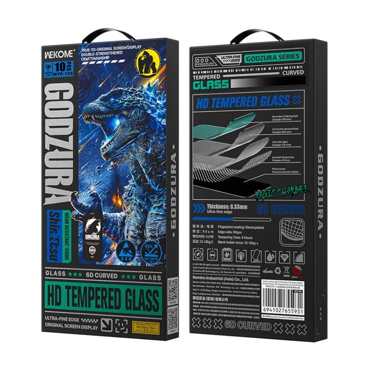 EDA008597916A_2.jpg@c644ac0dbee50660961189ae8764195a