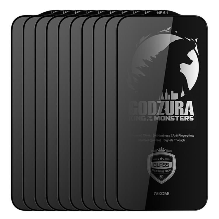 EDA008598110A_1.jpg@b0df83ac9b903b1055f3548debdaa00b