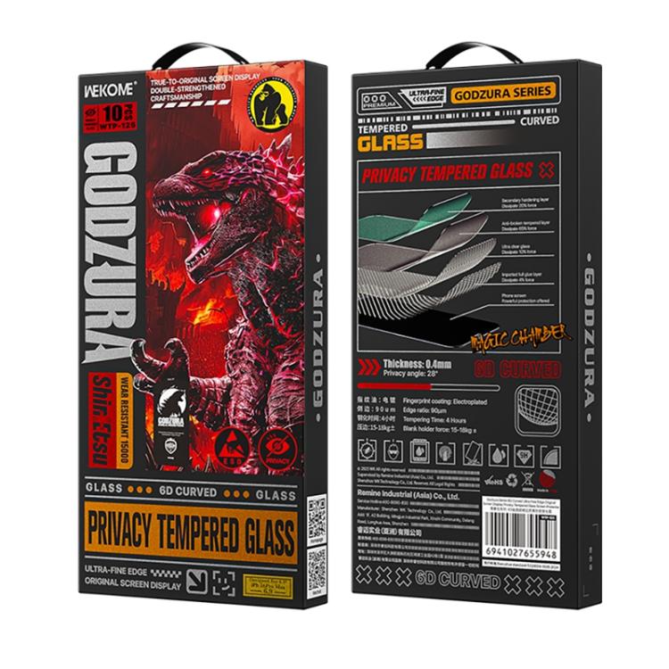 EDA008598110A_2.jpg@93b189a5512498903c9a3d6a0f77a3e5