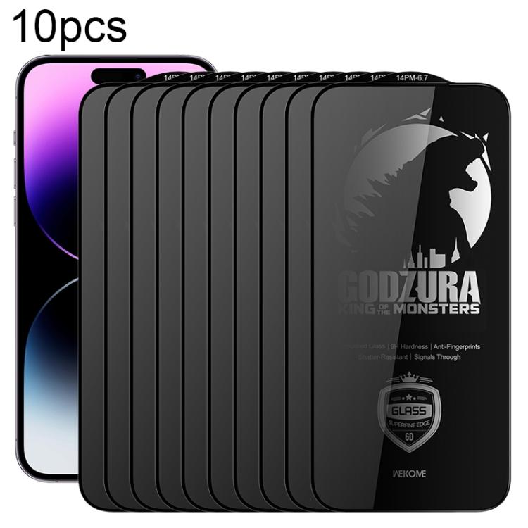 EDA008598111A.jpg@878969a7affec1d981ac38c37e3f1001