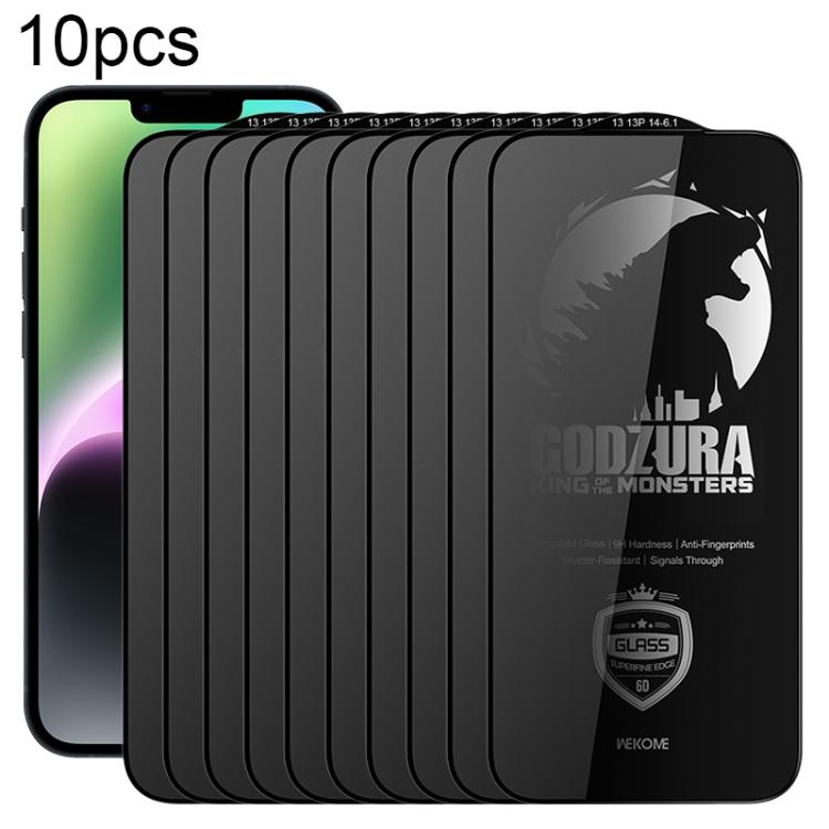 EDA008598113A.jpg@dbe30991d21c9736c3231690f772fbb1