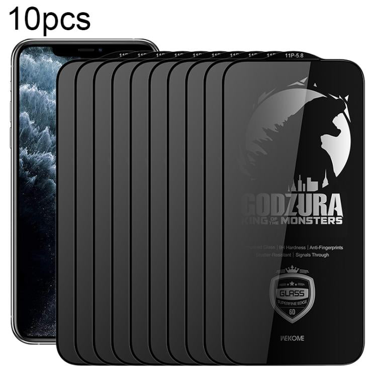 EDA008598118A.jpg@02c0a4d1f64444d60ed59c5b7718dc42