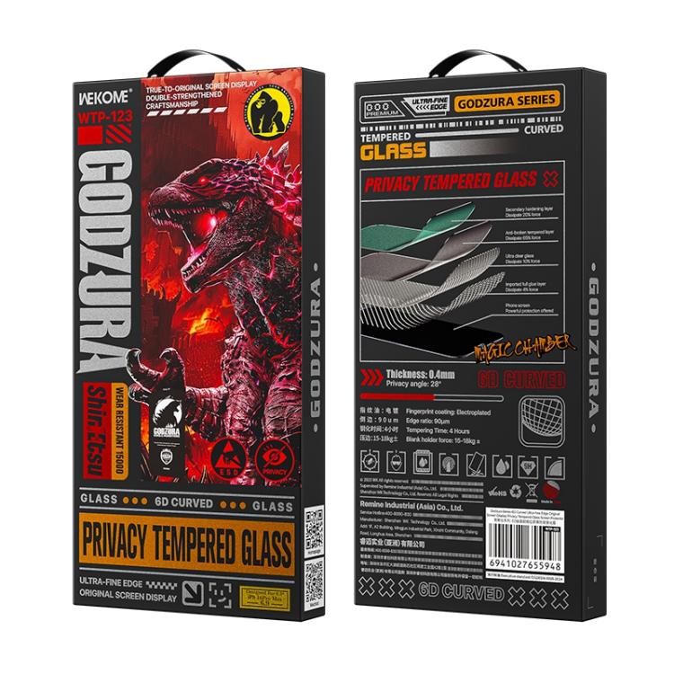 EDA008598411A_2.jpg@ecda4f3b02a82142bcd2572421aae4b2