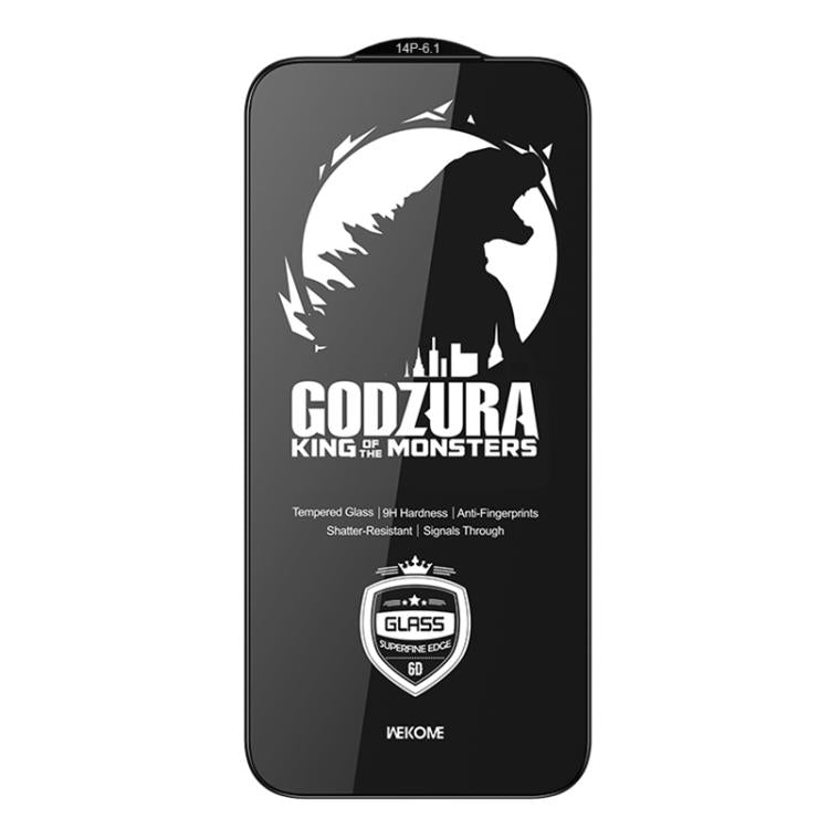 EDA008598712A_1.jpg@805e5d4dc1e9b8db517bd68eac67677c