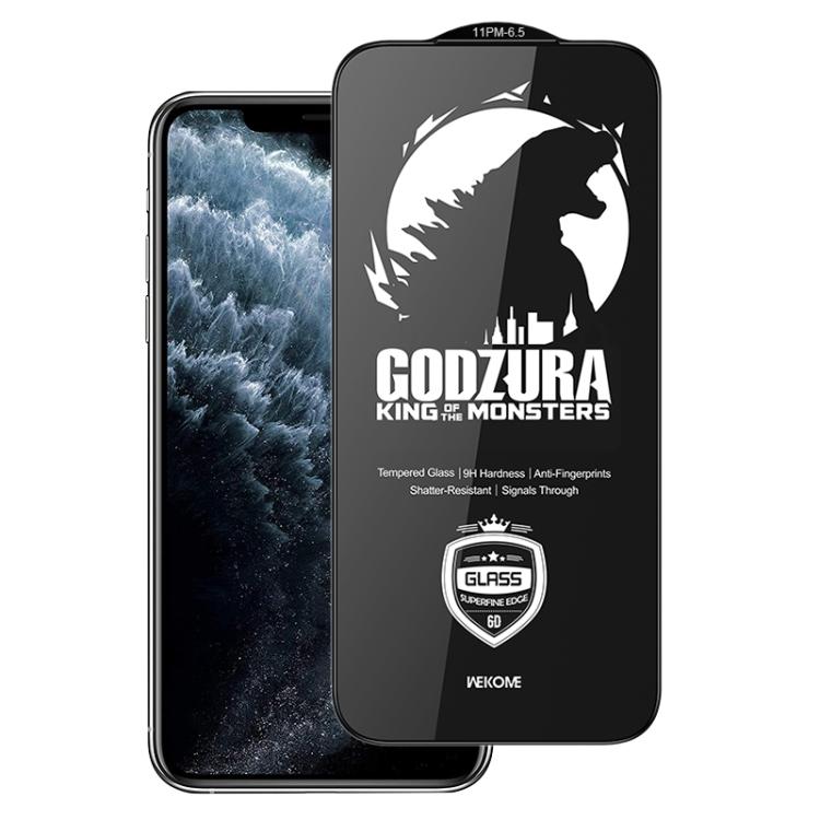 EDA008598716A.jpg@53d2c1bfc937706d55e7584e5e7a8bb2