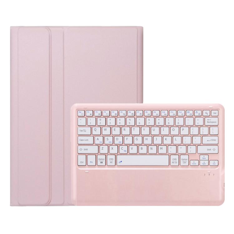 EDA008598801B.jpg@bf67d2a03193f142001e404b8d20c3f7