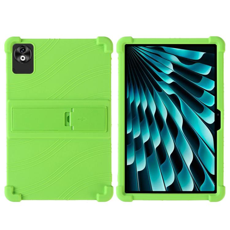 EDA008599201E.jpg@2dc3f4b50d09b1cbacf3c414c4bd3e65