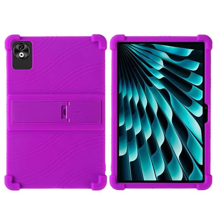 EDA008599201G.jpg@aa93fa02605b06b50252c60d1b48e51b