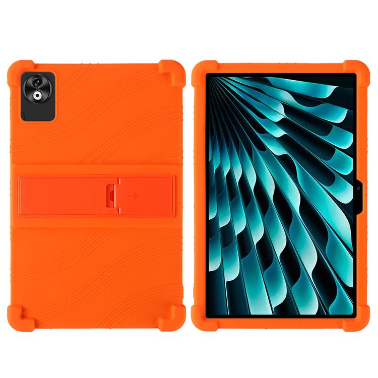 EDA008599201H.jpg@00bd33f97dfdc9481b343239dcc8b256