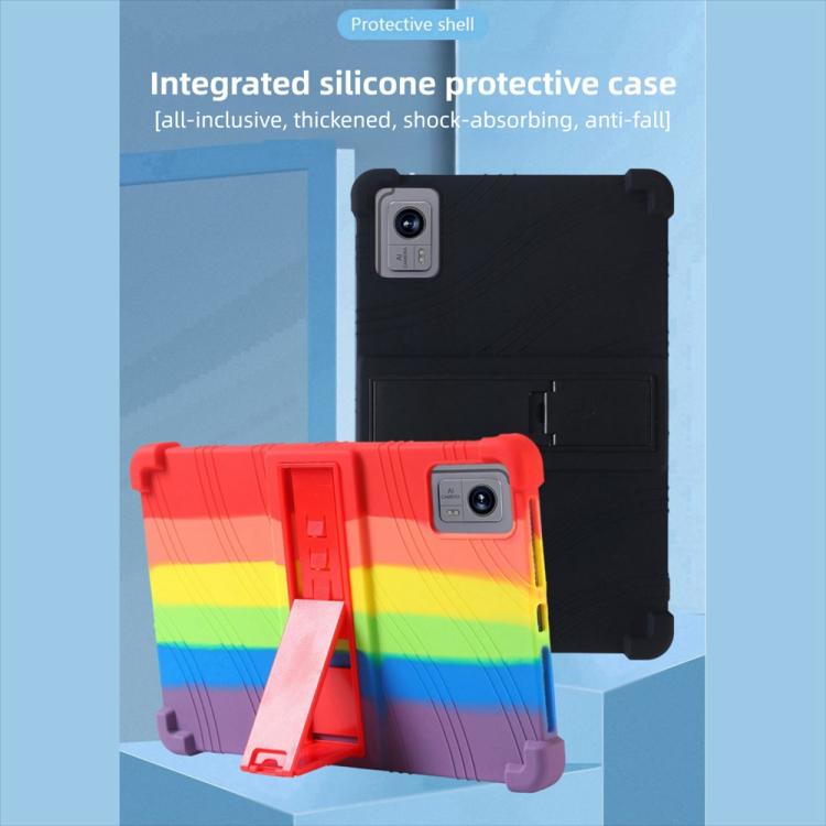 EDA0085992_B1.jpg@1f1a6ba20fc48e22030e267c0e67bd24