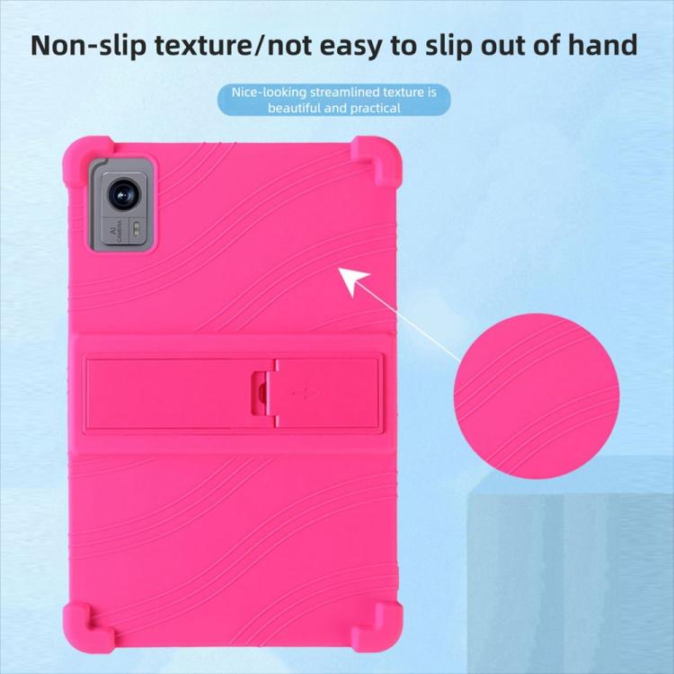 EDA0085992_B2.jpg@ad253460c887724a579ac8478cfdac58