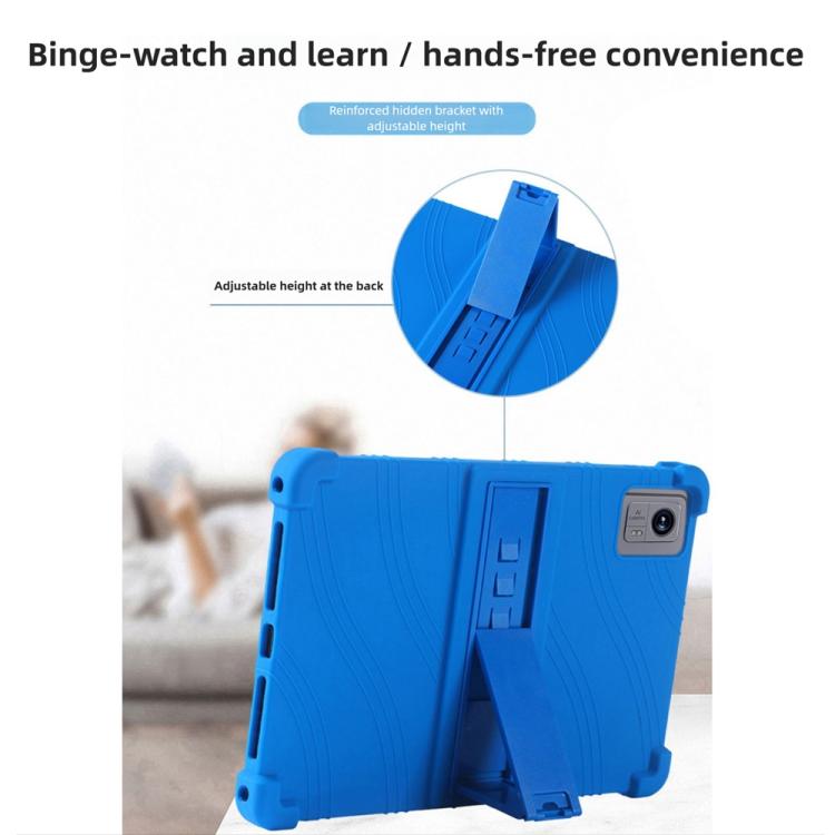 EDA0085992_B3.jpg@20ecabf2779fc8ea61030f885ae77be4