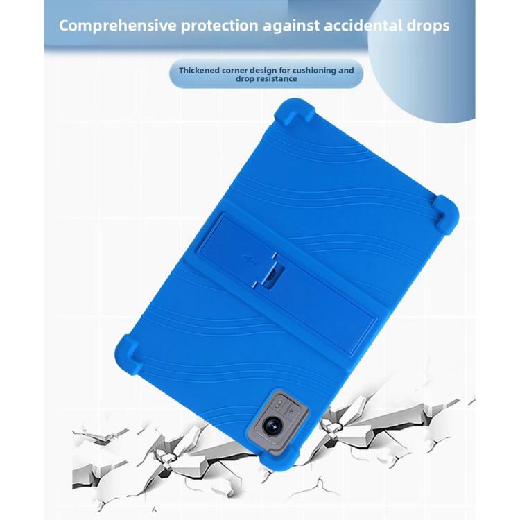 EDA0085992_B6.jpg@0020ab1d56c0e3d37bb233ca846e3929