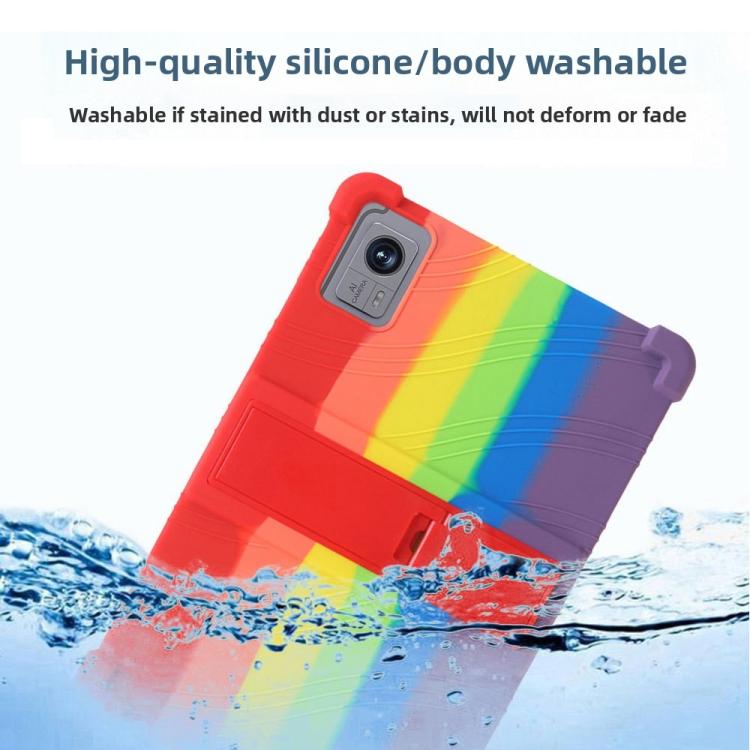 EDA0085992_B7.jpg@85c2dc0fb062c2eba0fec56f1c62d478