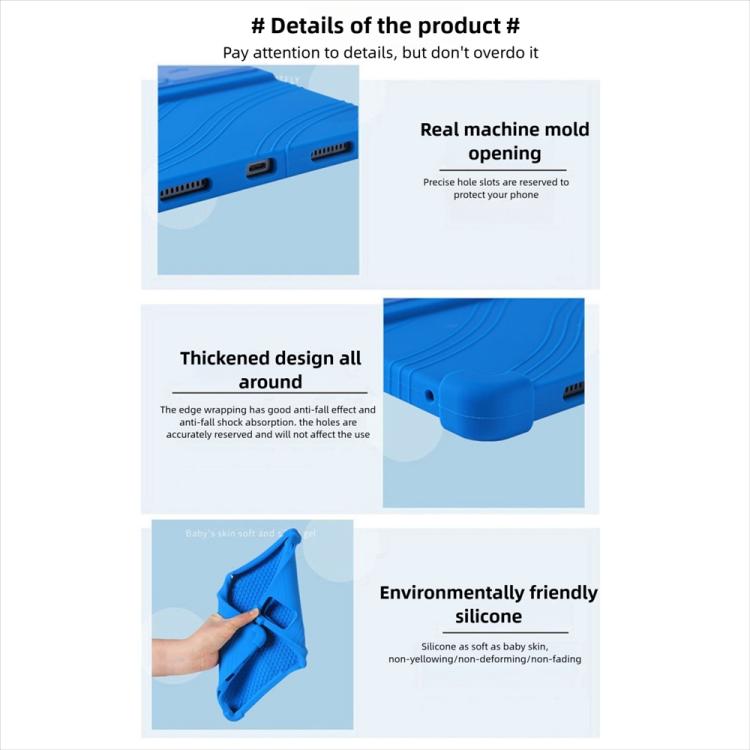 EDA0085992_B8.jpg@83992fc3e9d408662412e16cccf61abf