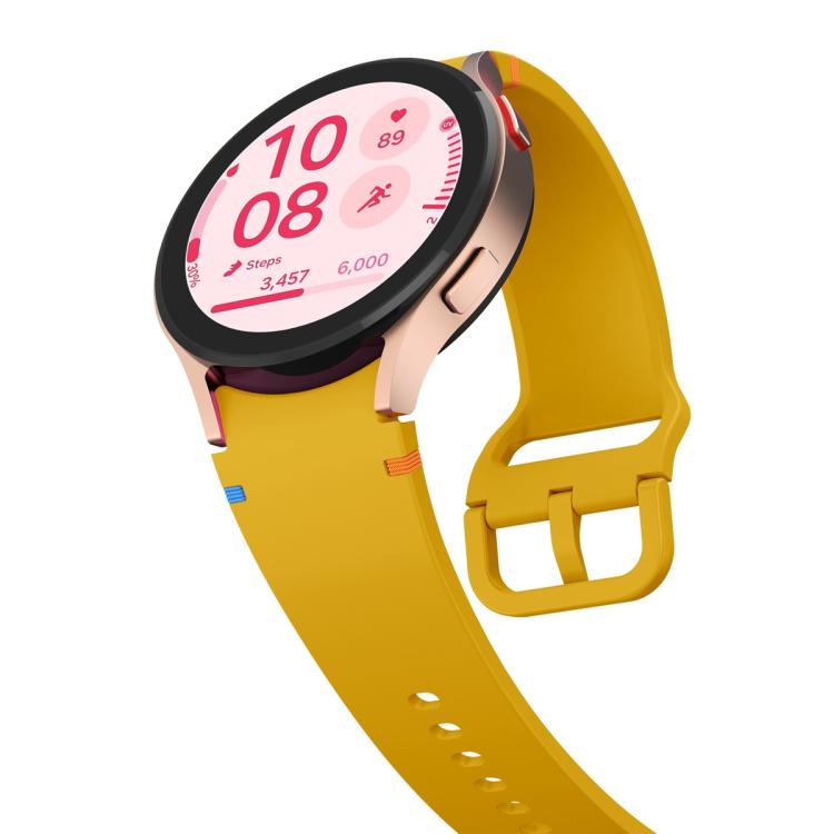 EDA008599307C_4.jpg@b1396cbb9cb1150617ad9a4969d80915