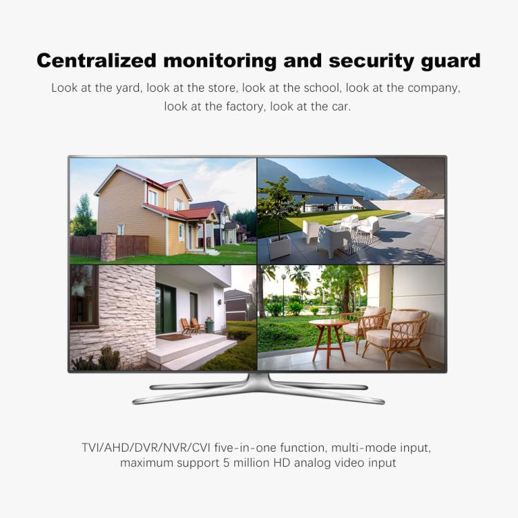 EDA008599501_B2.jpg@c2815473fea51395ad29ee98218e8f4d