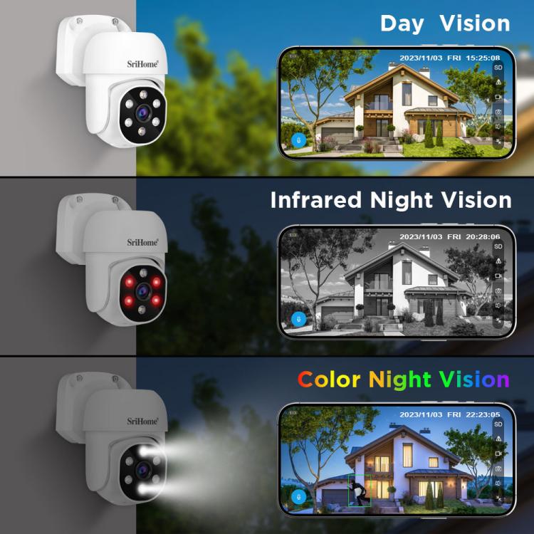 EDA008599501_B6.jpg@3d2ba6acfef9fb3c7d336e0363c6ab19