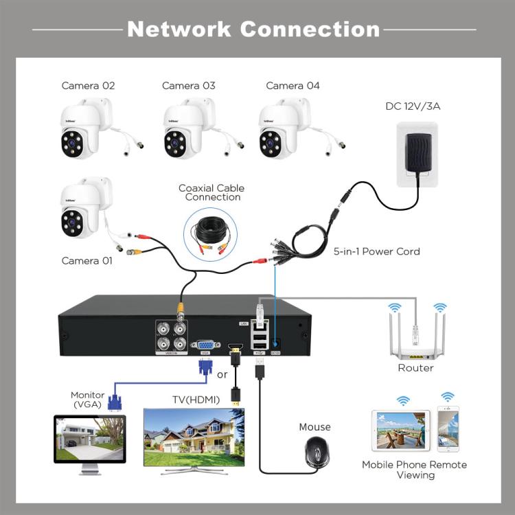 EDA008599601_B10.jpg@2deeb865d04a52845cb54fcb115801d3