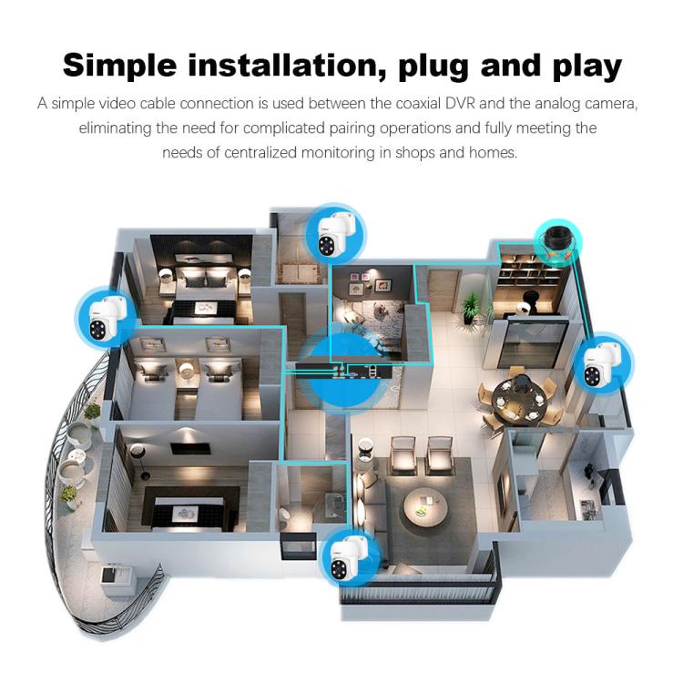 EDA008599601_B4.jpg@c87d824ed825608cb7637b44e3c20539