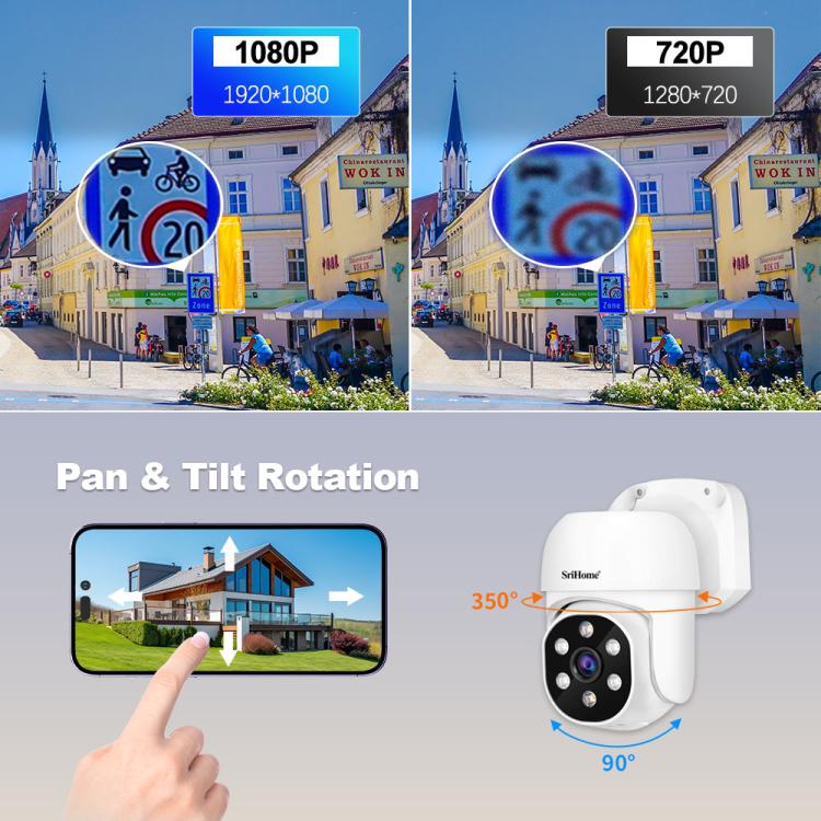 EDA008599601_B6.jpg@0458a35bed8c5594646c39b352d7b2f9