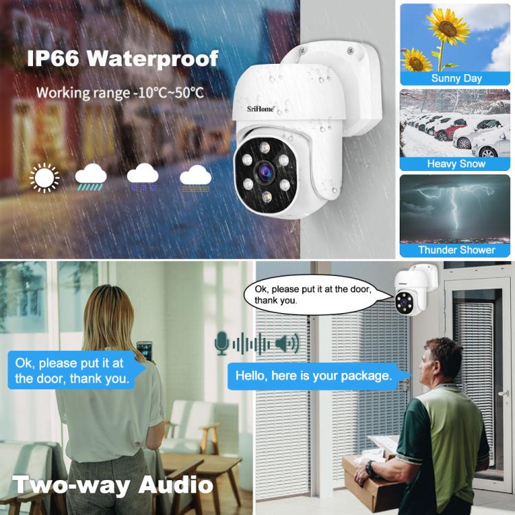 EDA008599601_B7.jpg@964ef79fe9eff22efe48da4a2f29eb09