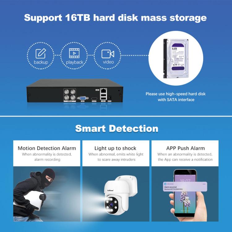 EDA008599601_B9.jpg@e31602d3fe9fa9d05fa35408640a7c83