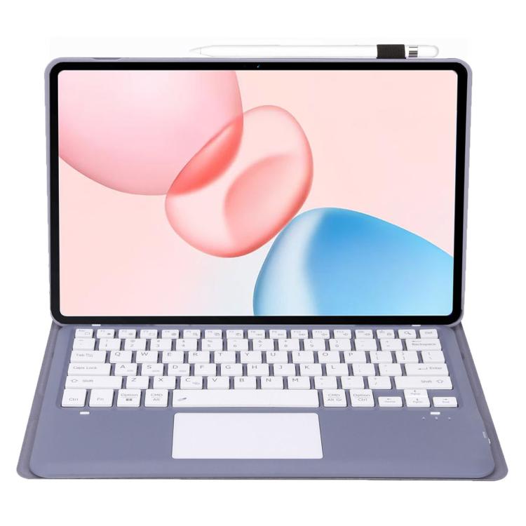 EDA008599701C_1.jpg@a61cc547d31bdf6c8326e626281f7afd