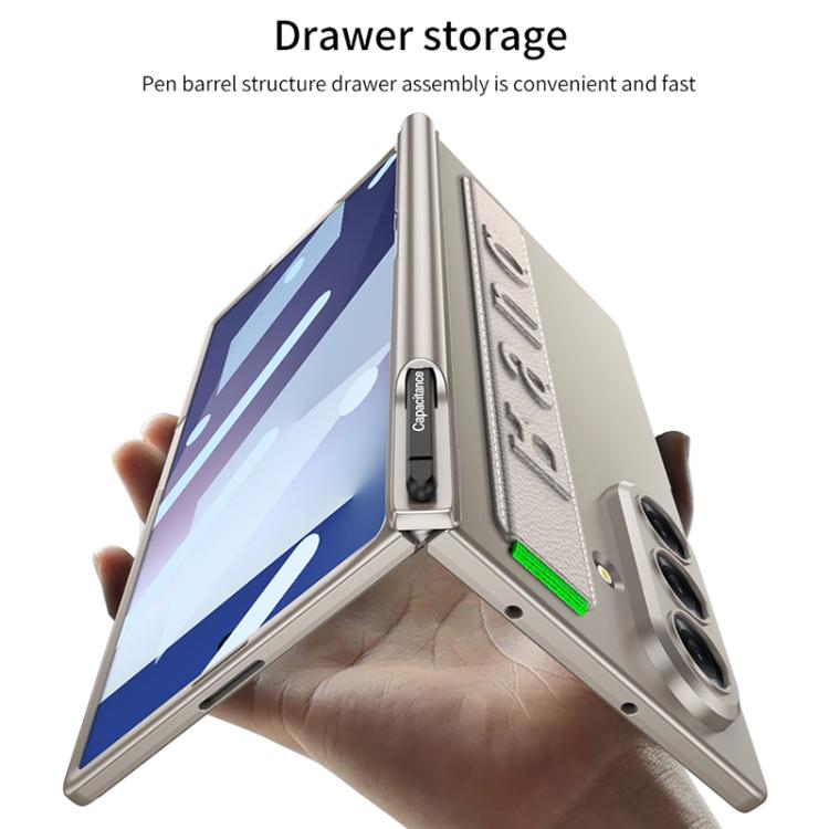 EDA008599901A_2.jpg@d40fb99a434454c07098defb438c7a3d