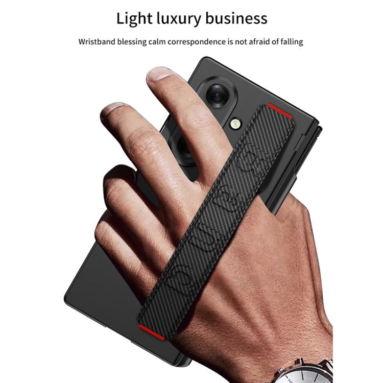 EDA008599901B_3.jpg@10b3d7b2a35cebd4ab398c9d3c7b3da8