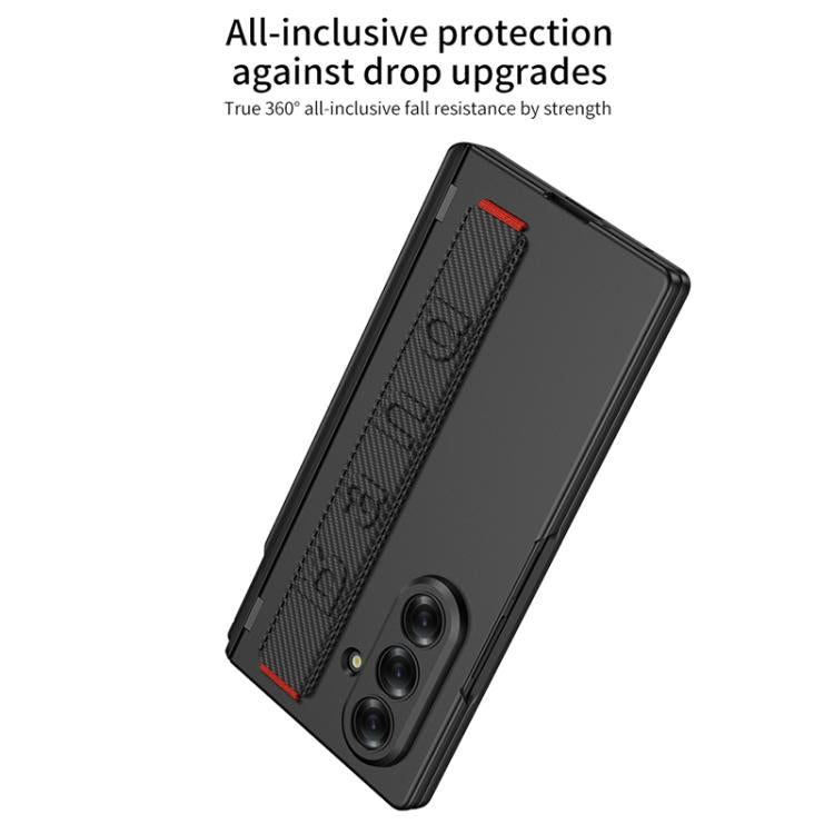 EDA008599901B_9.jpg@4bfc4787013d7b7d8bcfe89b3907b4cb